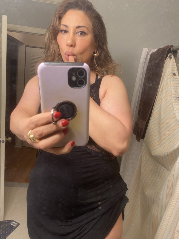  is Female Escorts. | New Jersey | New Jersey | United States | scarletamour.com 