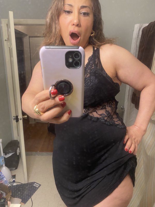  is Female Escorts. | New Jersey | New Jersey | United States | scarletamour.com 