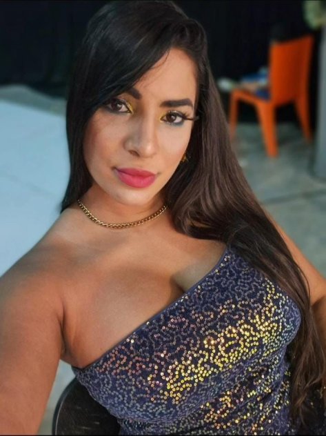  is Female Escorts. | Bismarck | North Dakota | United States | scarletamour.com 