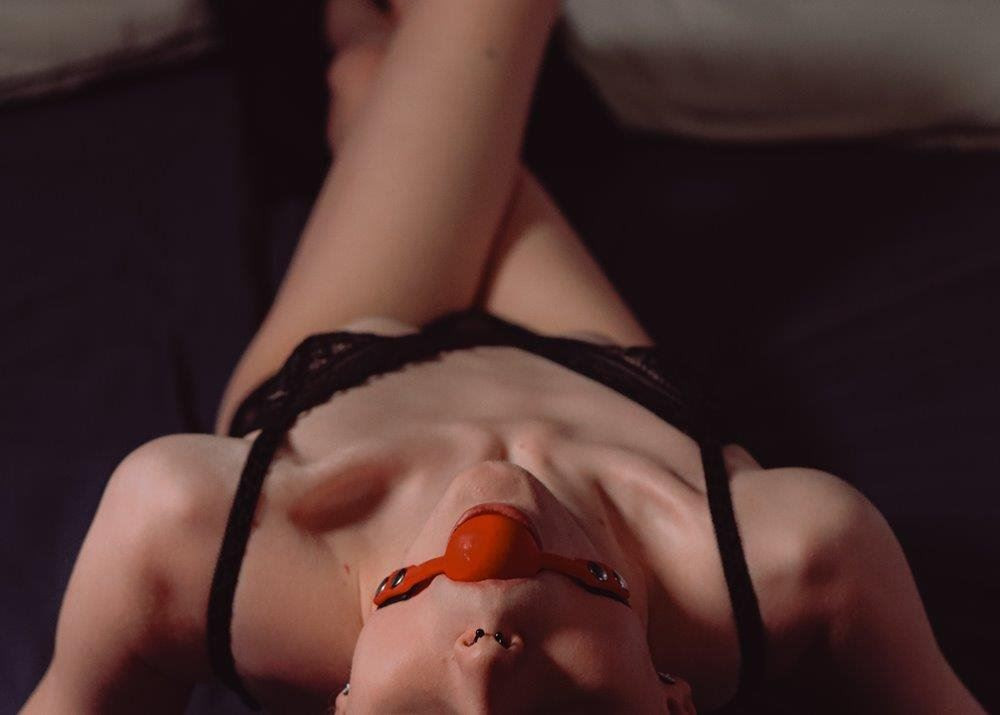 TSPariah is Female Escorts. | Melbourne | Australia | Australia | scarletamour.com 