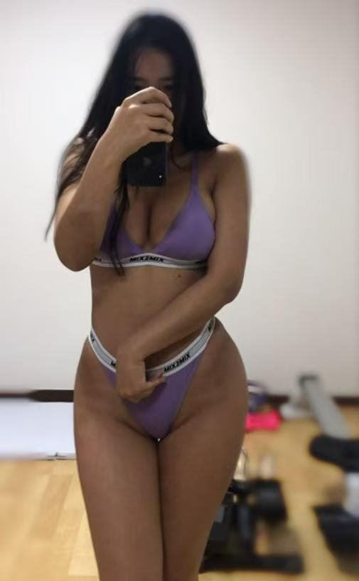 Bella is Female Escorts. | Brisbane | Australia | Australia | scarletamour.com 