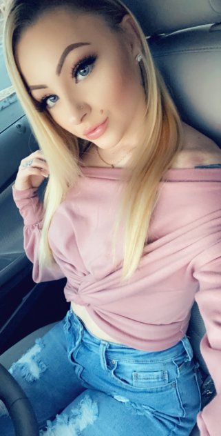  is Female Escorts. | Phoenix | Arizona | United States | scarletamour.com 