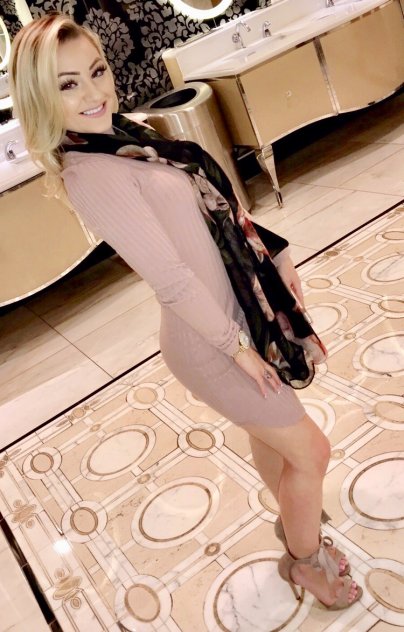  is Female Escorts. | Phoenix | Arizona | United States | scarletamour.com 