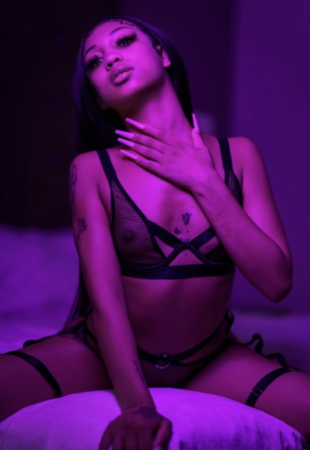  is Female Escorts. | Oakland / East Bay | California | United States | scarletamour.com 
