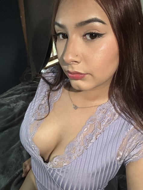  is Female Escorts. | San Francisco | California | United States | scarletamour.com 