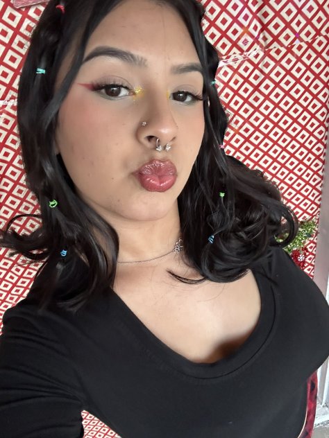  is Female Escorts. | San Francisco | California | United States | scarletamour.com 