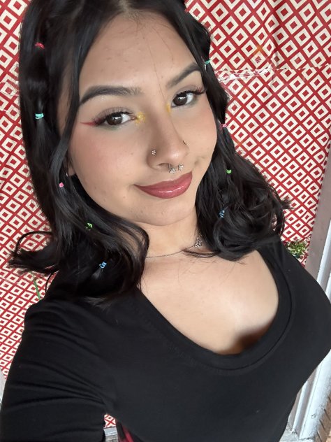  is Female Escorts. | San Francisco | California | United States | scarletamour.com 