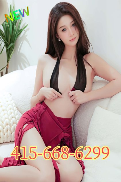  is Female Escorts. | San Francisco | California | United States | scarletamour.com 