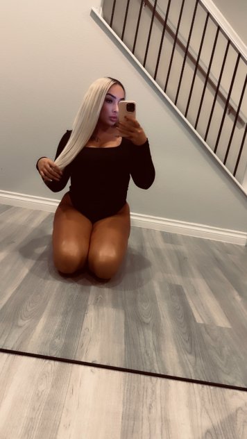  is Female Escorts. | Denver | Colorado | United States | scarletamour.com 