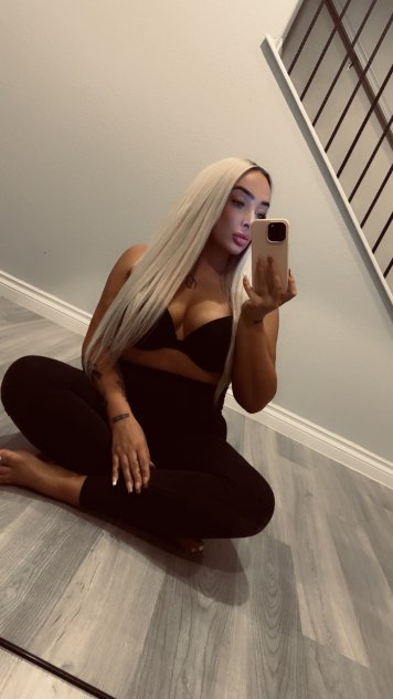  is Female Escorts. | Denver | Colorado | United States | scarletamour.com 