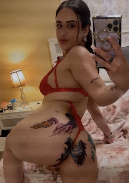  is Female Escorts. | Miami | Florida | United States | scarletamour.com 