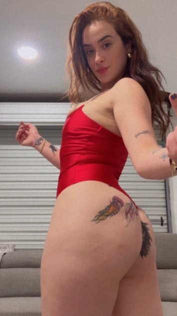  is Female Escorts. | Miami | Florida | United States | scarletamour.com 