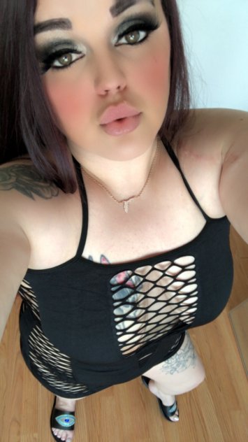  is Female Escorts. | Miami | Florida | United States | scarletamour.com 
