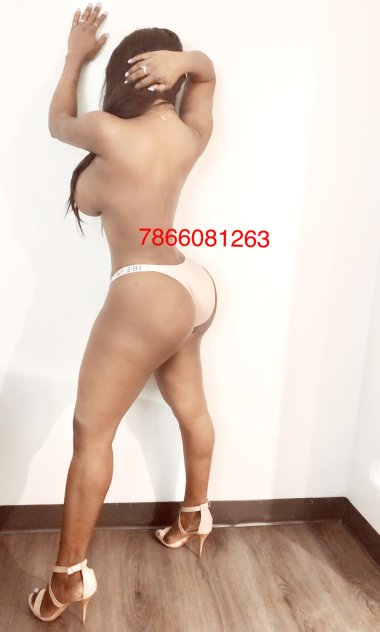  is Female Escorts. | West Palm Beach | Florida | United States | scarletamour.com 