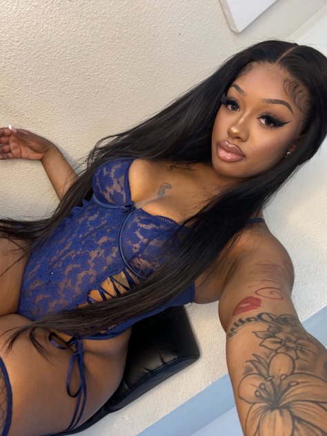  is Female Escorts. | Baltimore | Maryland | United States | scarletamour.com 