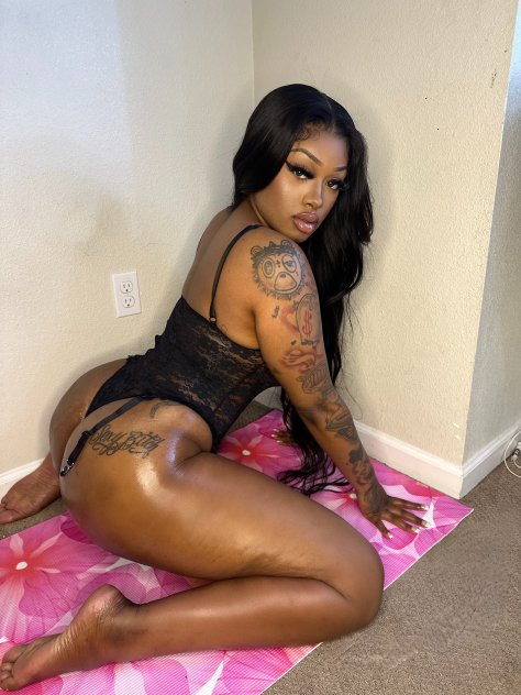  is Female Escorts. | Baltimore | Maryland | United States | scarletamour.com 