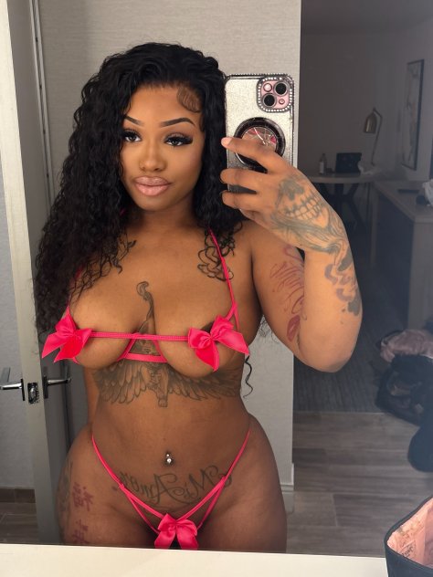  is Female Escorts. | Baltimore | Maryland | United States | scarletamour.com 