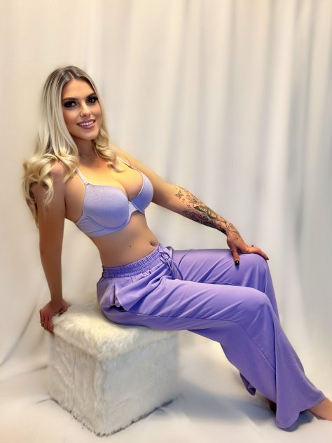 is Female Escorts. | Las Vegas | Nevada | United States | scarletamour.com 