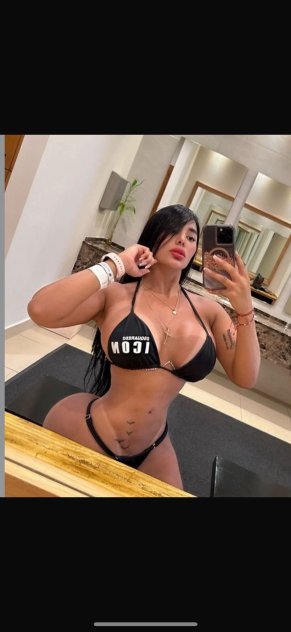  is Female Escorts. | Queens | New York | United States | scarletamour.com 