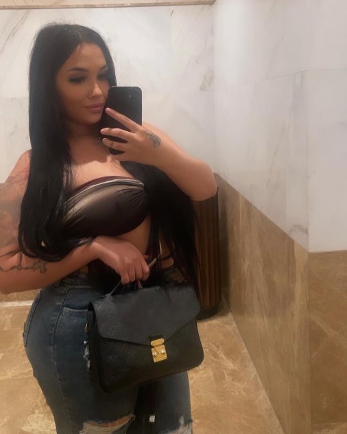  is Female Escorts. | Dallas | Texas | United States | scarletamour.com 