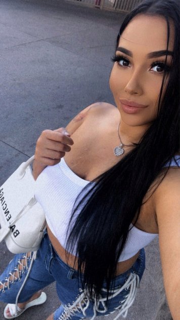  is Female Escorts. | Dallas | Texas | United States | scarletamour.com 