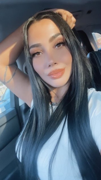  is Female Escorts. | Dallas | Texas | United States | scarletamour.com 