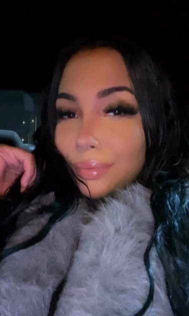  is Female Escorts. | Dallas | Texas | United States | scarletamour.com 