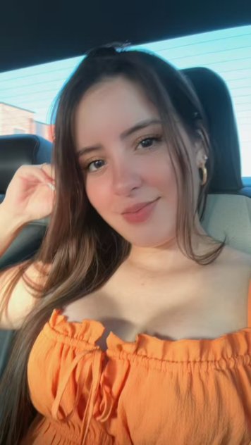  is Female Escorts. | Houston | Texas | United States | scarletamour.com 