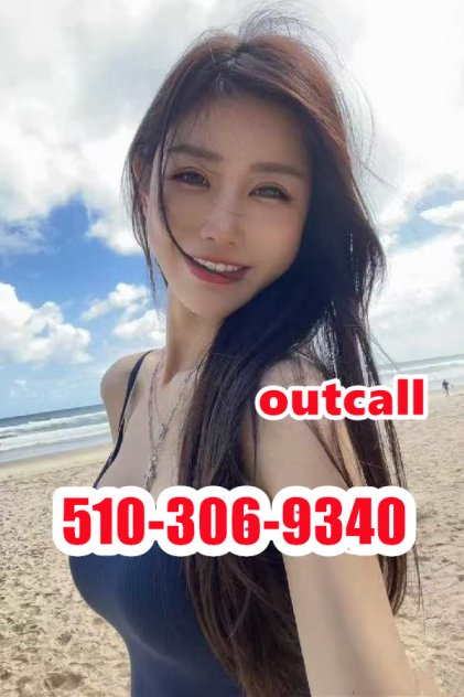  is Female Escorts. | San Gabriel Valley | California | United States | scarletamour.com 