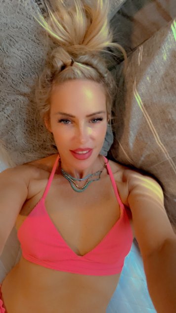  is Female Escorts. | Santa Barbara | California | United States | scarletamour.com 
