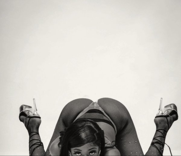  is Female Escorts. | Jackson | Mississippi | United States | scarletamour.com 