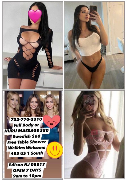  is Female Escorts. | New Jersey | New Jersey | United States | scarletamour.com 