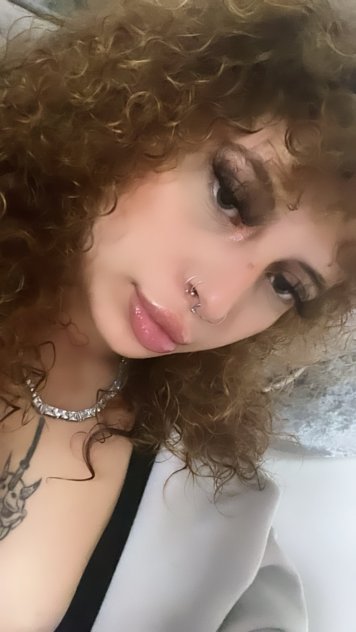  is Female Escorts. | Salem | Oregon | United States | scarletamour.com 