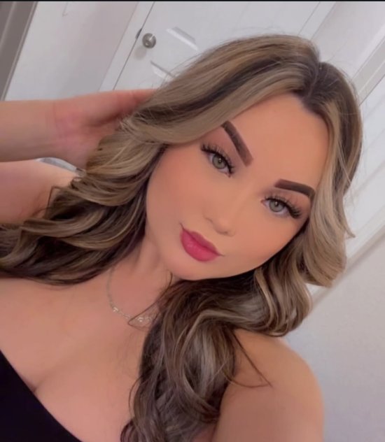  is Female Escorts. | Pittsburgh | Pennsylvania | United States | scarletamour.com 