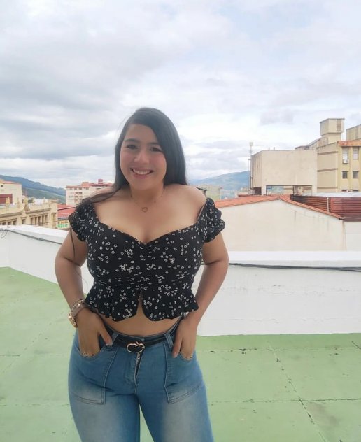  is Female Escorts. | Lubbock | Texas | United States | scarletamour.com 