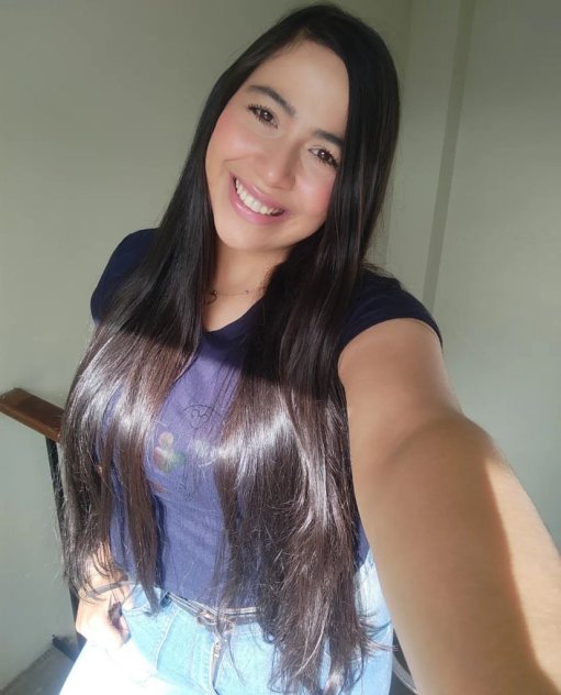  is Female Escorts. | Lubbock | Texas | United States | scarletamour.com 