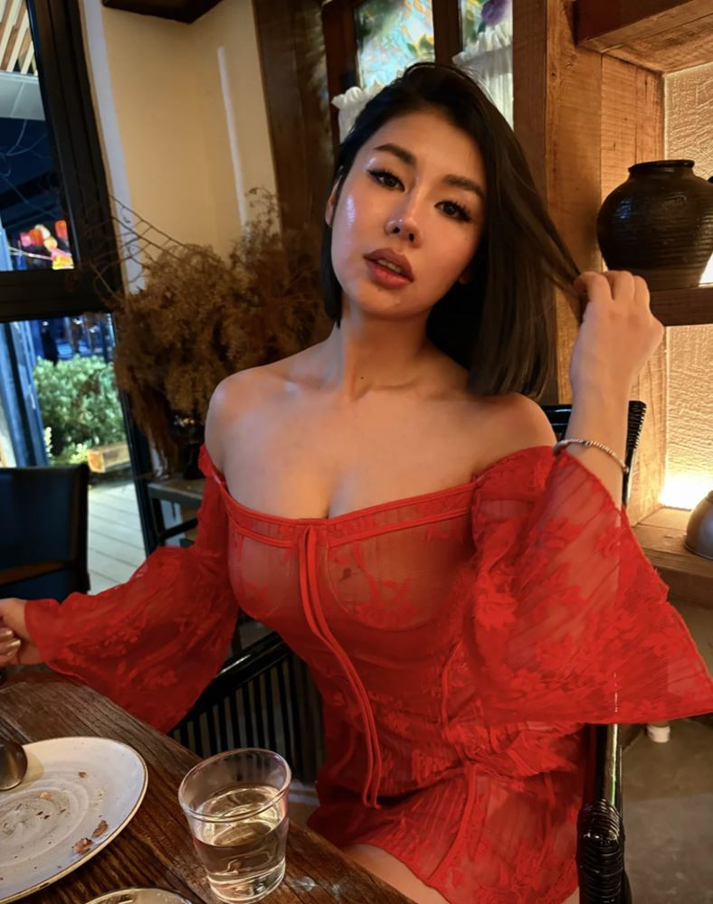 Top Class Party Lover Viola is Female Escorts. | Melbourne | Australia | Australia | scarletamour.com 