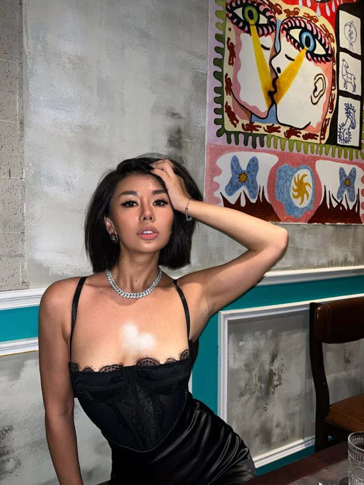 Top Class Party Lover Viola is Female Escorts. | Melbourne | Australia | Australia | scarletamour.com 