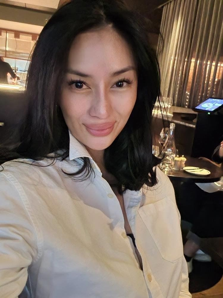 Sixta is Female Escorts. | Melbourne | Australia | Australia | scarletamour.com 