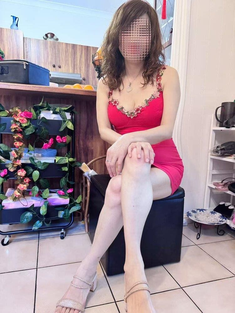 Sexy babe is Female Escorts. | Wollongong | Australia | Australia | scarletamour.com 