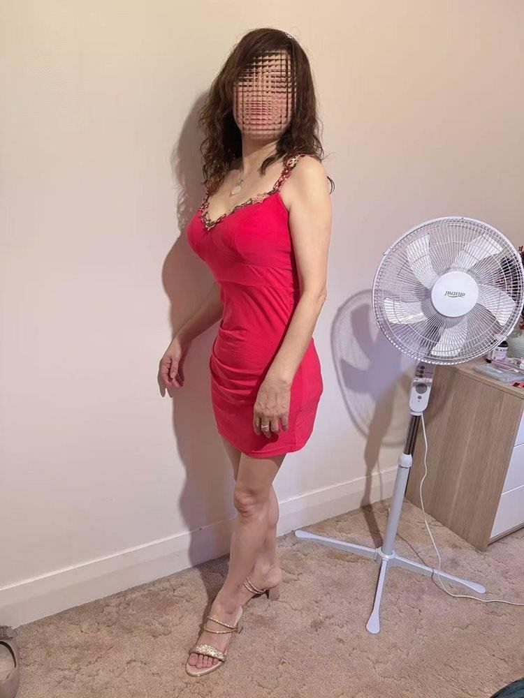 Sexy babe is Female Escorts. | Wollongong | Australia | Australia | scarletamour.com 