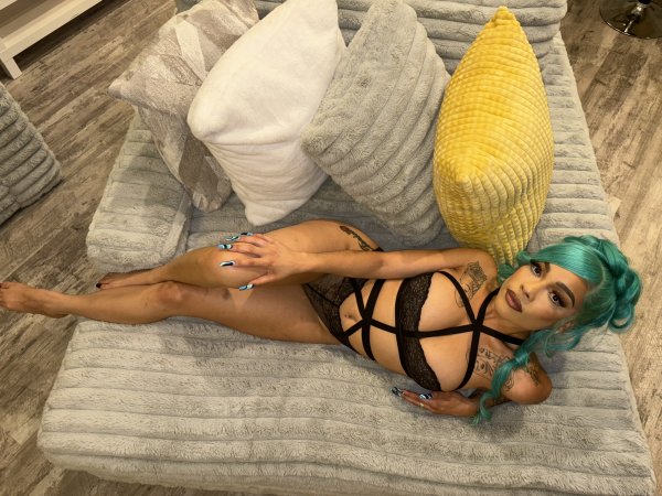  is Female Escorts. | Jacksonville | Florida | United States | scarletamour.com 