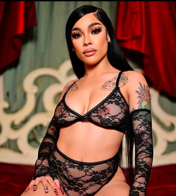  is Female Escorts. | Jacksonville | Florida | United States | scarletamour.com 