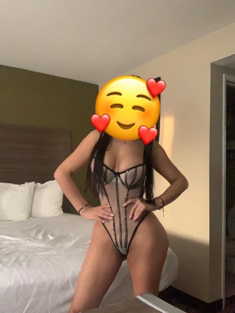  is Female Escorts. | Tampa | Florida | United States | scarletamour.com 