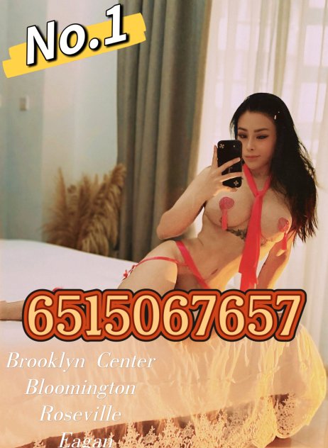  is Female Escorts. | Minneapolis / St. Paul | Minnesota | United States | scarletamour.com 
