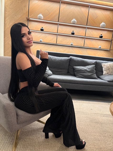  is Female Escorts. | Queens | New York | United States | scarletamour.com 