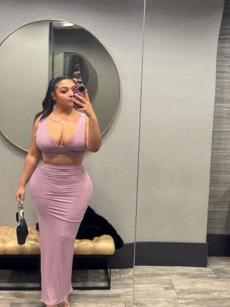  is Female Escorts. | Charlotte | North Carolina | United States | scarletamour.com 