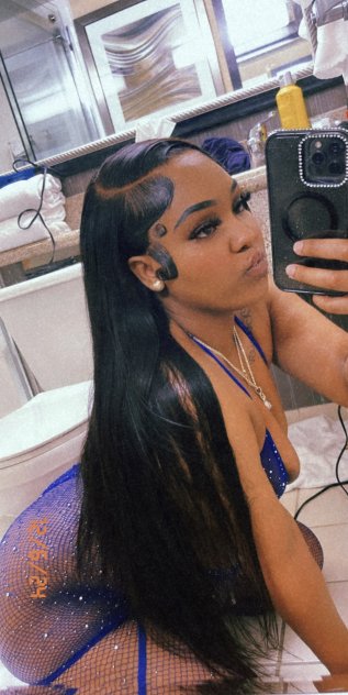  is Female Escorts. | Flagstaff Sedona | Arizona | United States | scarletamour.com 