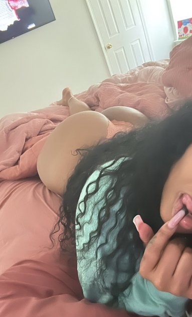  is Female Escorts. | Flagstaff Sedona | Arizona | United States | scarletamour.com 