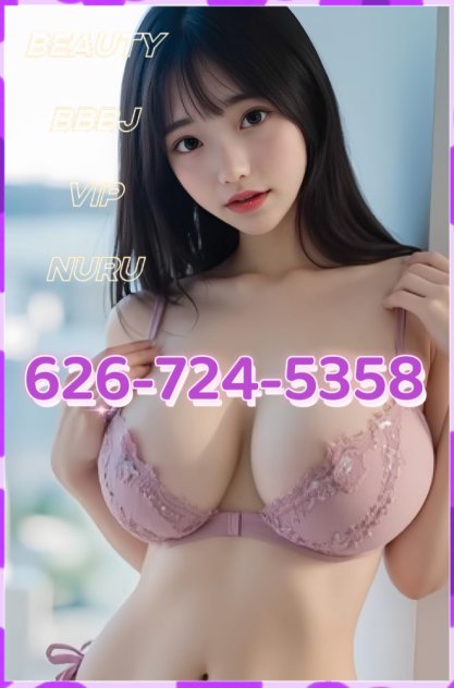  is Female Escorts. | Tucson | Arizona | United States | scarletamour.com 